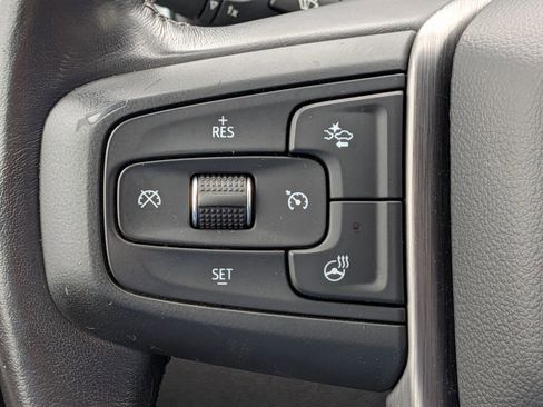 Used 2021 GMC Sierra 2500 Denali w/ Denali Ultimate Package image 30