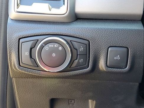 Used 2023 Ford Ranger XLT w/ Equipment Group 302A High image 15