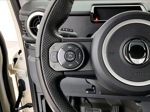 Used 2024 INEOS Grenadier Trialmaster Edition image 26