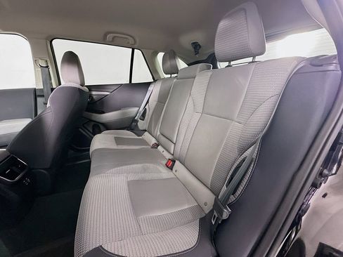 Used 2024 Subaru Outback Premium image 25
