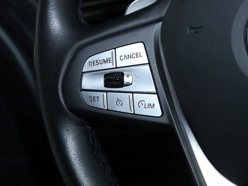 Certified 2023 BMW X3 xDrive30i w/ Premium Package image 24