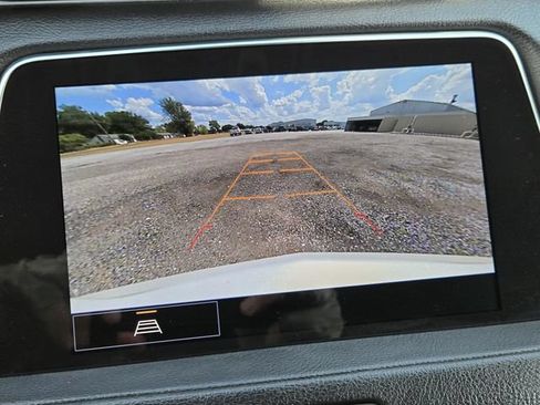Used 2022 Cadillac XT4 Sport w/ Driver Awareness Package FWD image 19