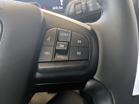 Used 2024 Ford Mustang Mach-E Select image 14