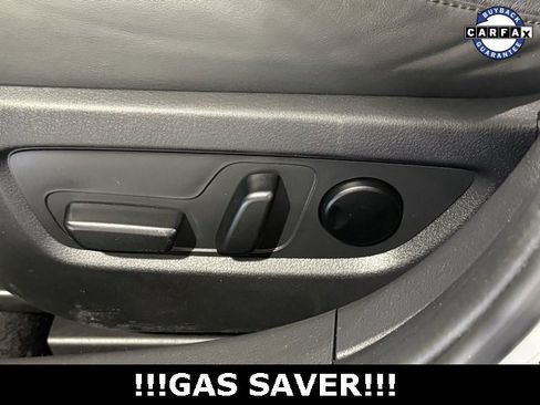 Used 2021 MAZDA CX-30 2.5 Turbo w/ Premium Plus Pkg image 27