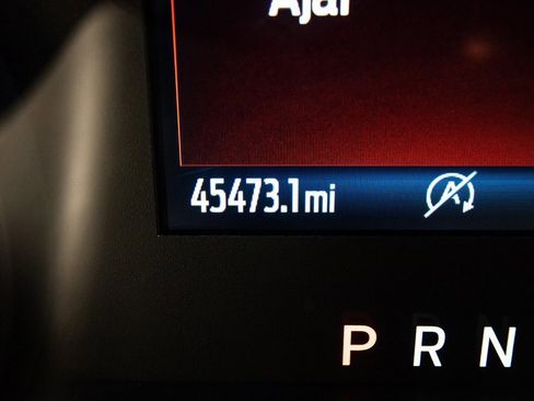 Used 2021 Ford F150 XL w/ Equipment Group 101A High image 22