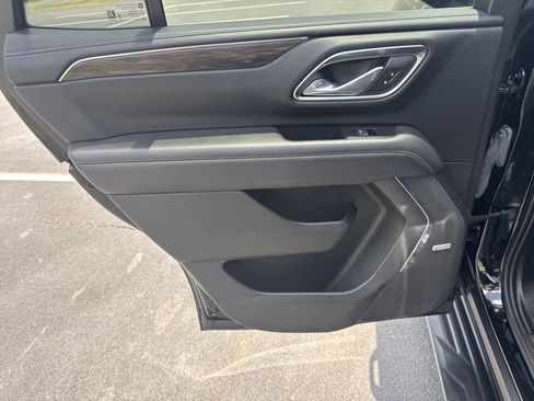 Used 2023 Chevrolet Tahoe LT RWD image 27