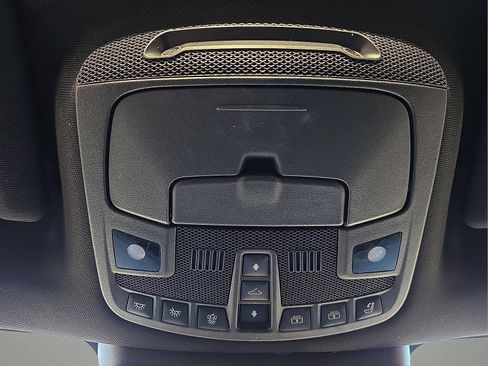Used 2023 Lincoln Navigator L Reserve AWD/4WD image 22