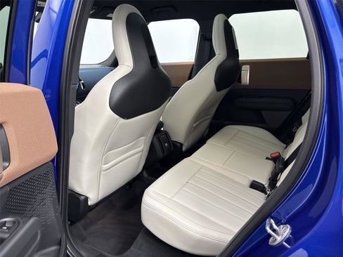 Used 2025 MINI Cooper Countryman S w/ Comfort Package Max image 29