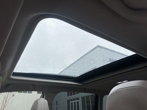 Used 2023 Subaru Forester Limited image 29