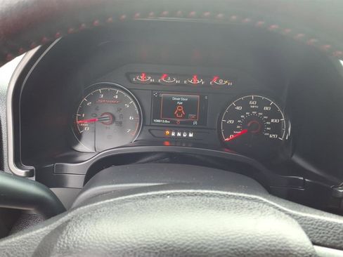 Used 2018 Ford F150 XLT w/ Equipment Group 302A Luxury image 10