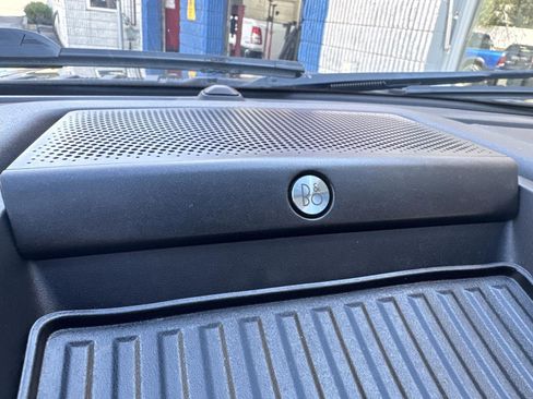 Used 2020 Ford F350 Lariat w/ Lariat Value Package image 25