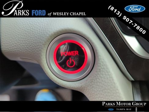 Used 2022 Honda Accord Touring image 26