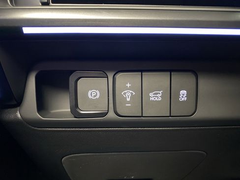 New 2026 Hyundai Santa Fe Calligraphy AWD/4WD image 26