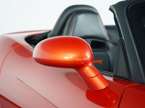 Used 2005 Dodge Viper SRT-10 w/ Copperhead Edition Group image 29