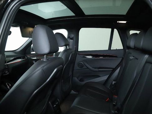 Used 2020 BMW X1 xDrive28i w/ Convenience Package image 15