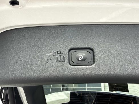 New 2026 Lincoln Nautilus Premier w/ Equipment Group 102A image 12