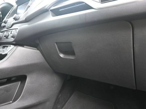 Used 2024 GMC Terrain SLT AWD/4WD image 42