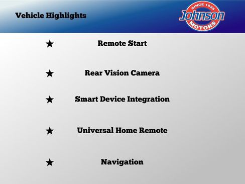 Used 2016 Chevrolet Malibu LT w/ Power Convenience Package image 12