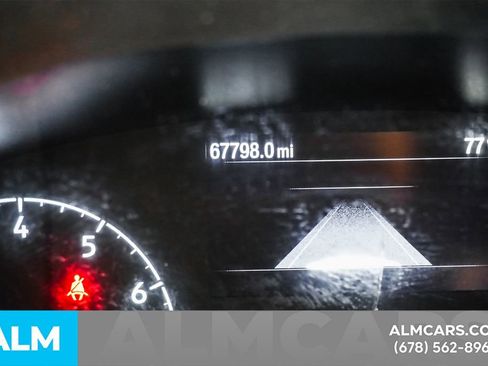 Used 2023 Ford Transit 250 Medium Roof AWD image 49