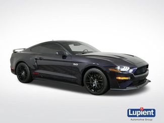 Used 2023 Ford Mustang GT Premium w/ Equipment Group 401A RWD 360° Tour