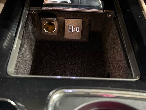 Used 2022 Lincoln Corsair Grand Touring image 80