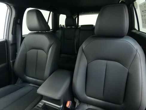 New 2026 Subaru Outback Premium image 12