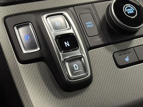 Used 2023 Hyundai Palisade XRT FWD image 18