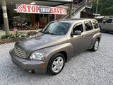 Used 2011 Chevrolet HHR LT image 2