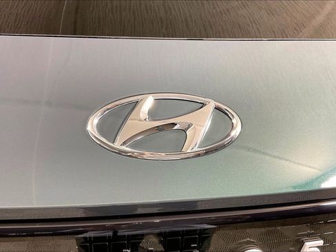 Used 2023 Hyundai Ioniq 5 SEL w/ Cargo Package image 30