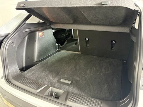 Used 2026 Chevrolet Trax ACTIV w/ Sunroof Package image 18