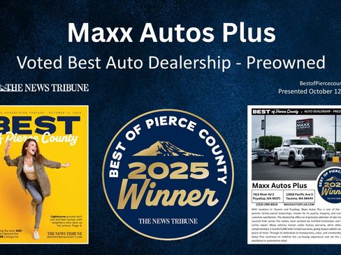 Used 2021 Ford Bronco Sport Big Bend w/ Big Bend Package (96B) image 26