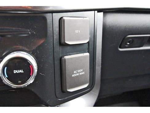 Used 2023 Ford F150 XLT w/ Equipment Group 302A High image 31