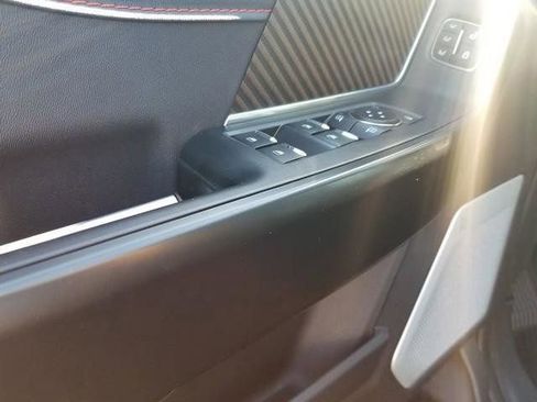 New 2025 Ford F150 Raptor image 14