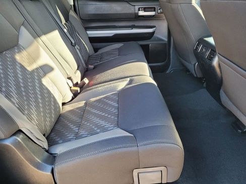 Used 2019 Toyota Tundra SR5 image 15