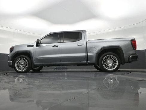 Used 2023 GMC Sierra 1500 Elevation RWD image 25