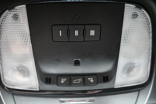 Used 2022 Dodge Durango GT AWD/4WD image 33