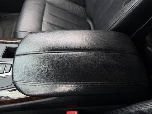 Used 2015 BMW X5 xDrive35i image 54