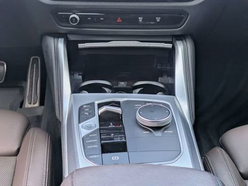 Used 2024 BMW M440i Gran Coupe RWD image 19