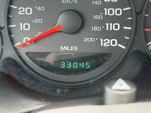 Used 2004 Dodge Neon SE FWD image 27