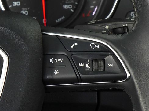 Used 2019 Audi Q5 2.0T Premium w/ Convenience Package image 29