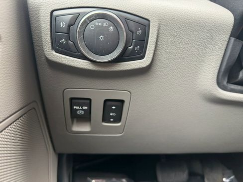 Used 2020 Ford F150 XLT w/ Equipment Group 301A Mid image 20