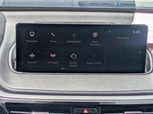 Used 2024 Acura MDX w/ Technology Package FWD image 18