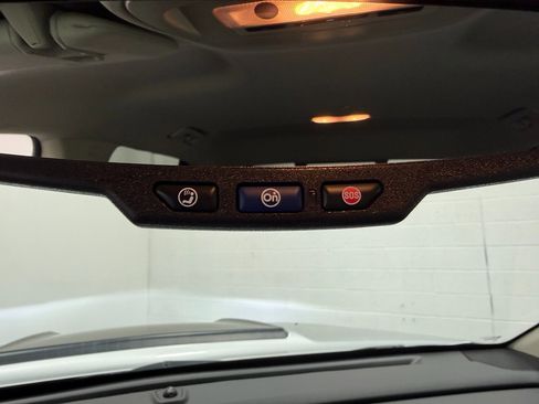 Used 2018 Chevrolet Colorado ZR2 image 24