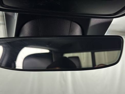 Used 2022 RAM 1500 Laramie w/ Sport Appearance Package image 31