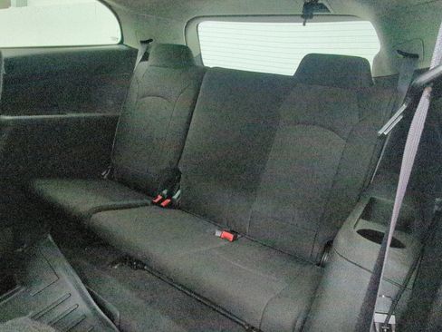 Used 2015 Chevrolet Traverse LT AWD/4WD image 21