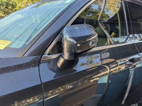 Used 2024 Kia Telluride EX FWD image 6