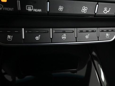 Used 2019 Kia Sorento SX image 31