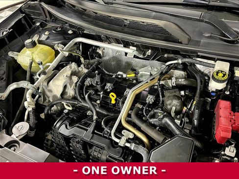 Used 2021 Nissan Rogue SV AWD/4WD image 30