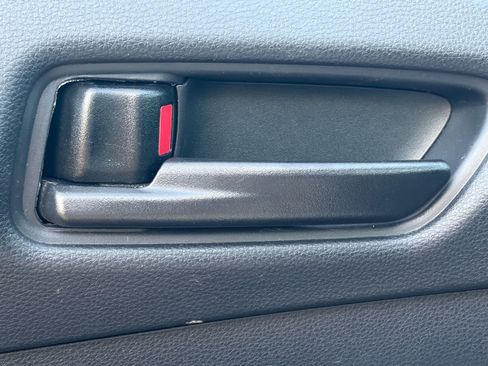 Used 2024 Toyota Corolla LE FWD image 8