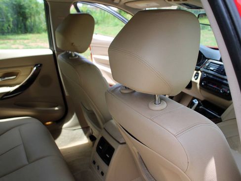 Used 2013 BMW 328i xDrive Sedan AWD/4WD image 37